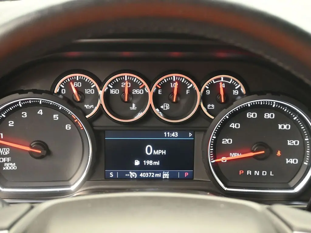 image-11