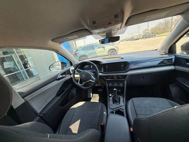 image-9