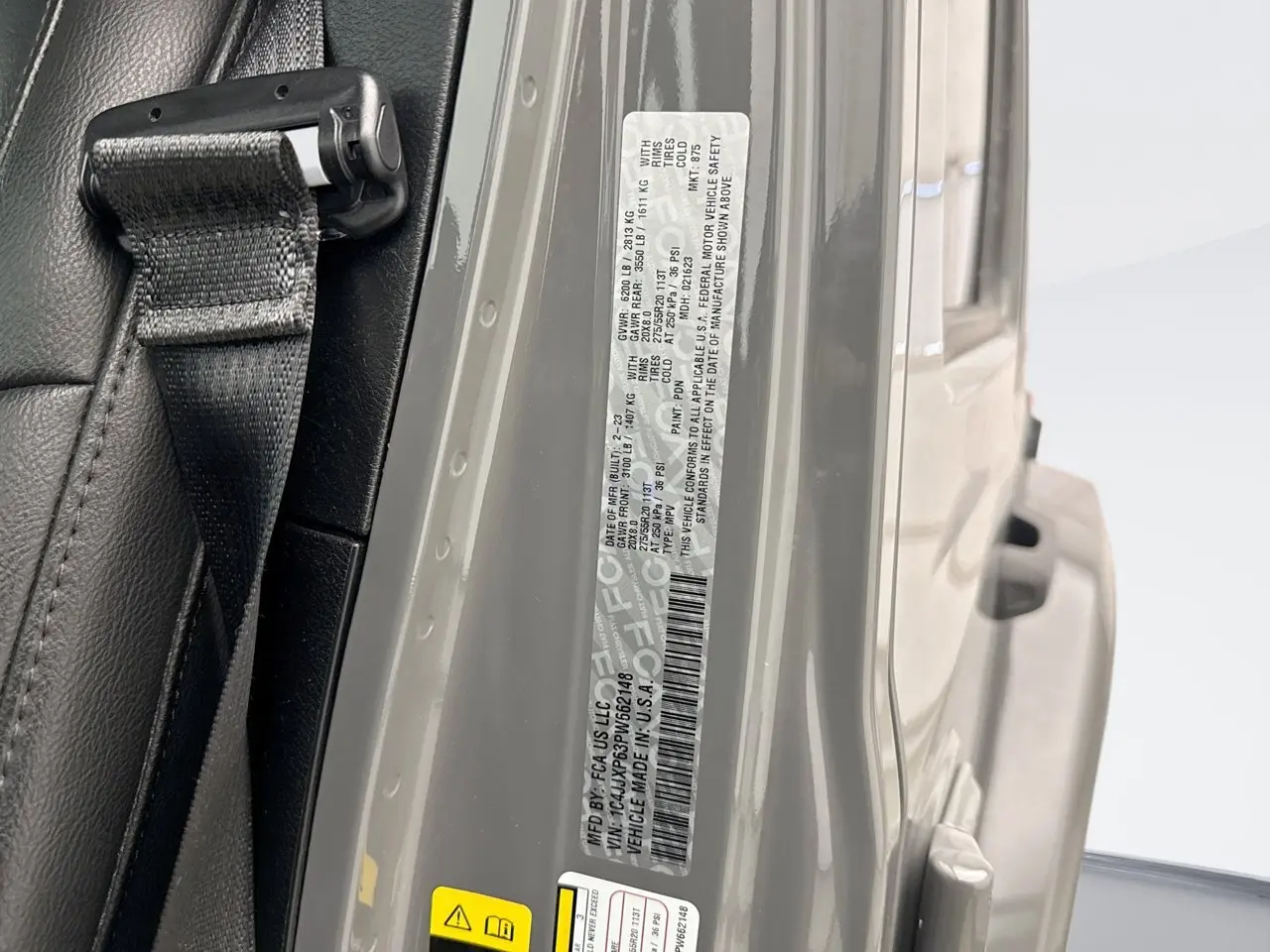 image-10