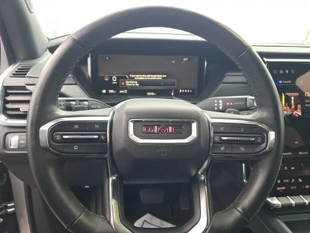 image-18