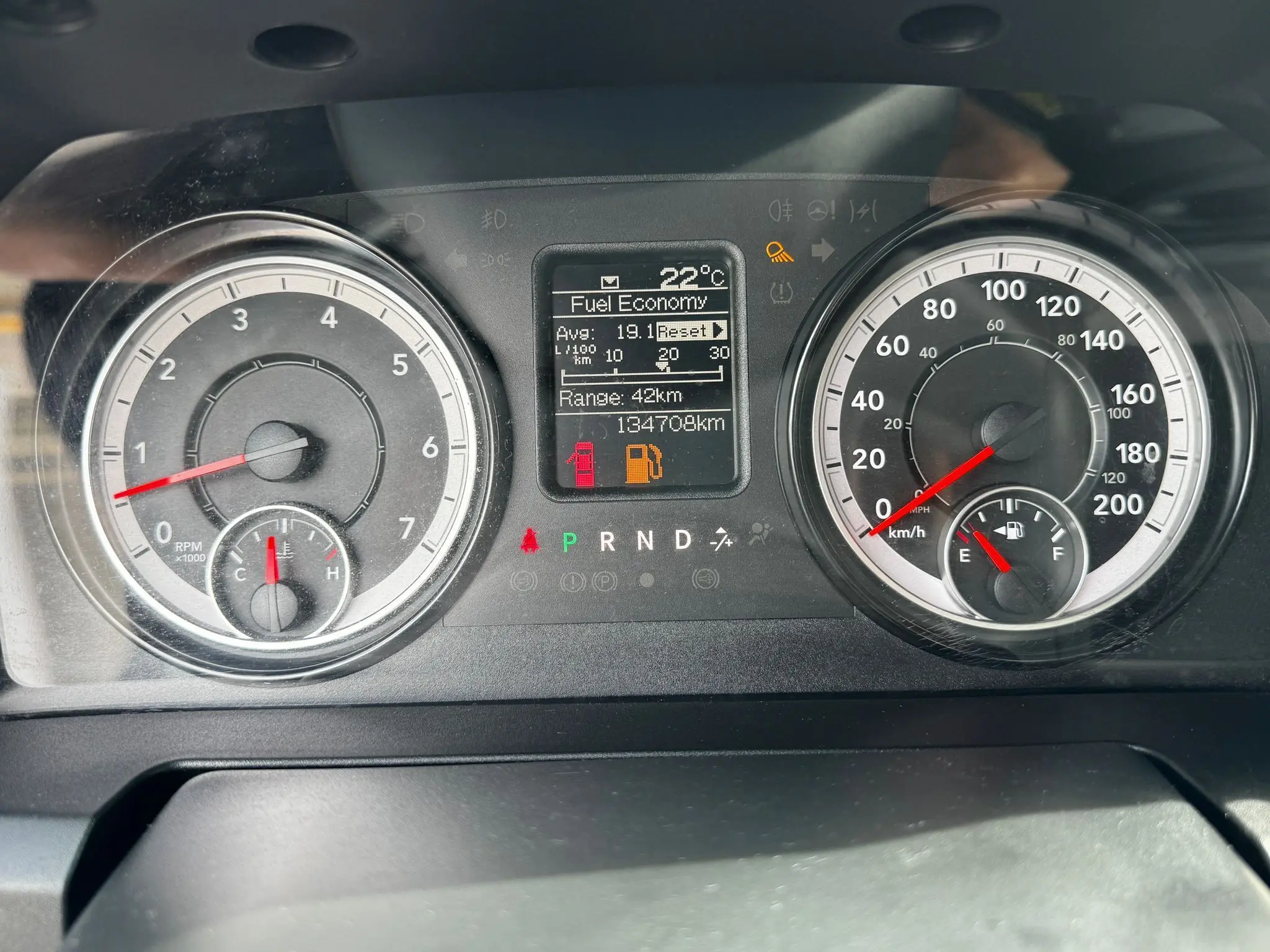image-13