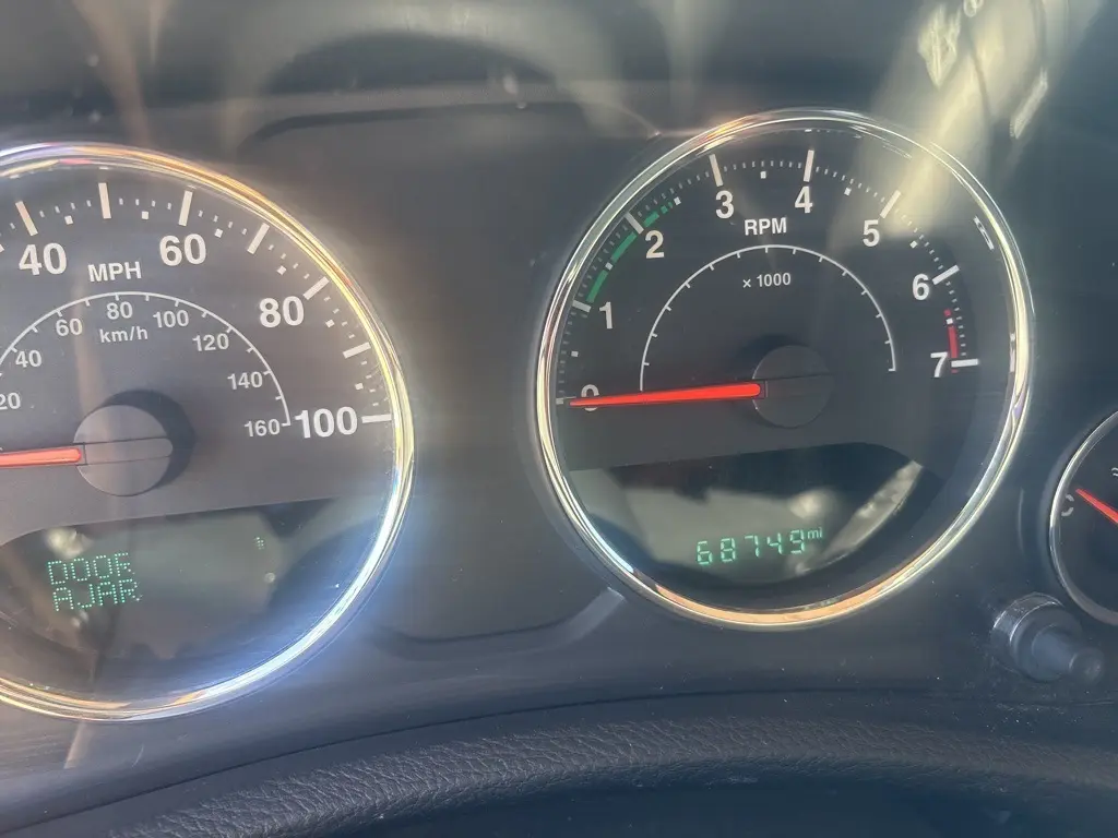 image-16