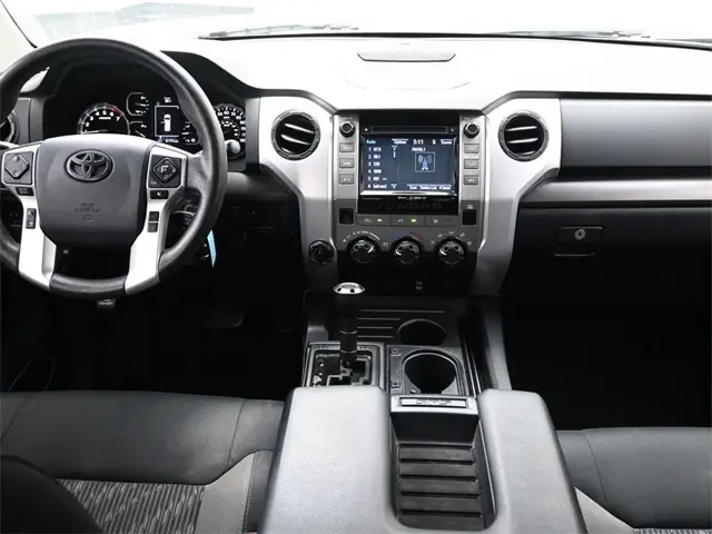 image-16