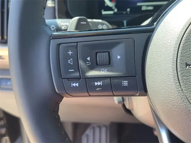 image-14