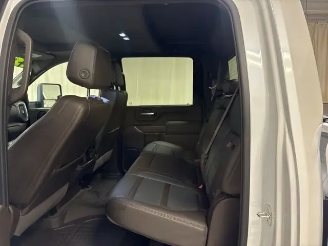 image-5