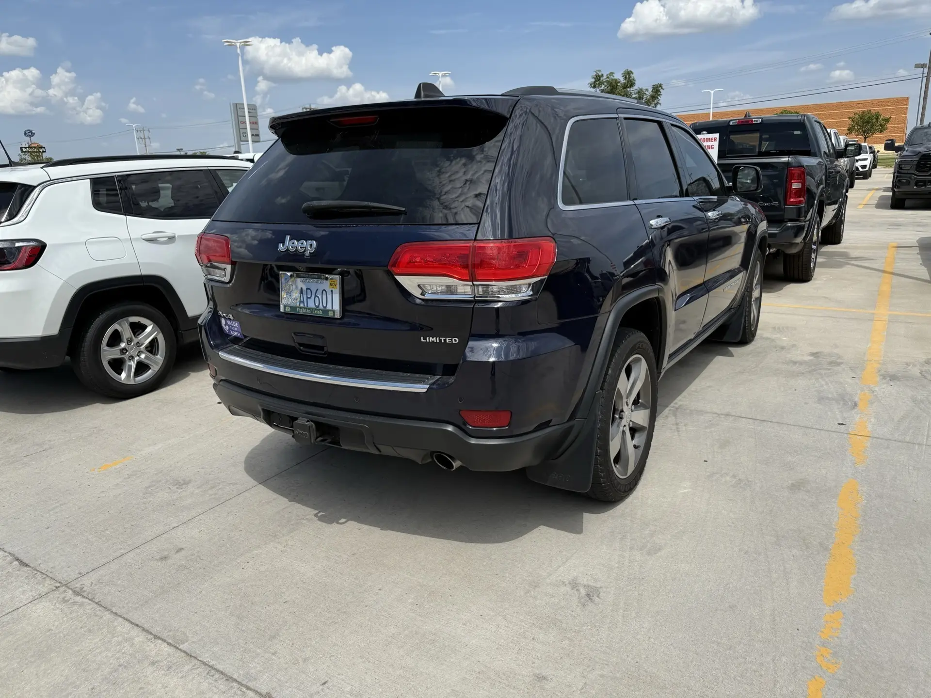 image-3