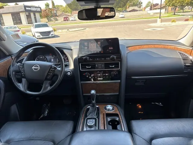image-16