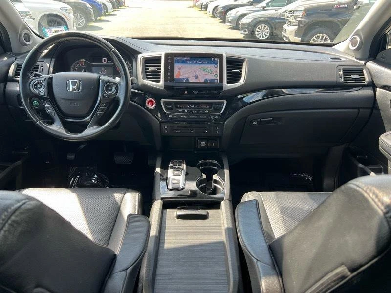 image-16