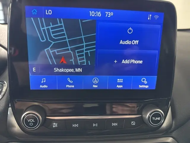 image-15