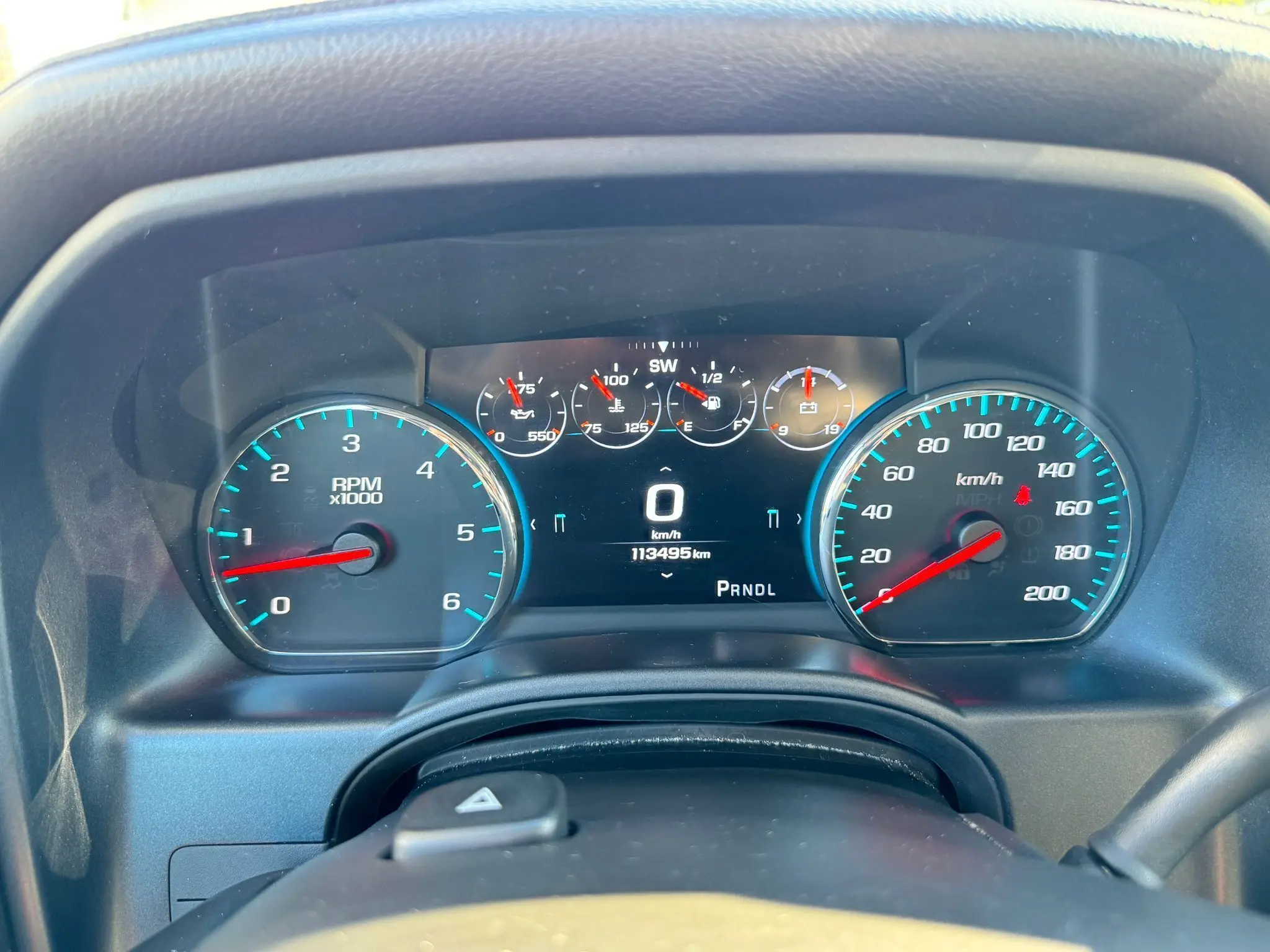 image-15
