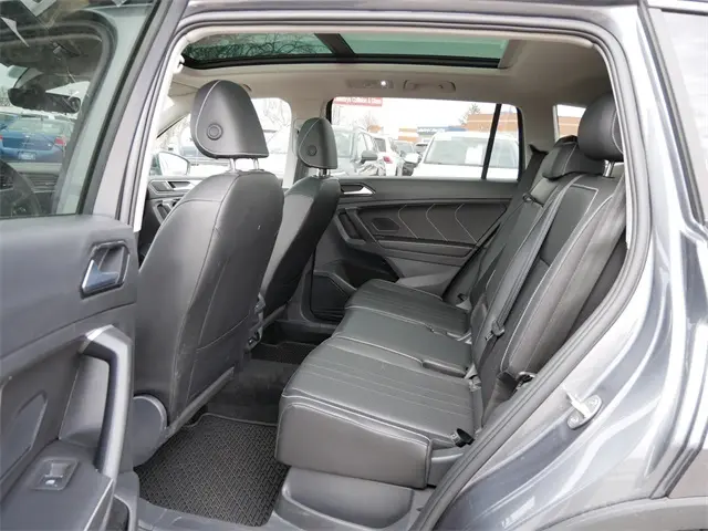 image-16