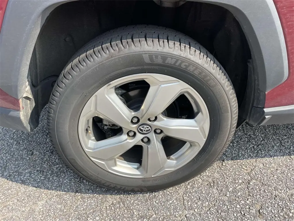 image-6