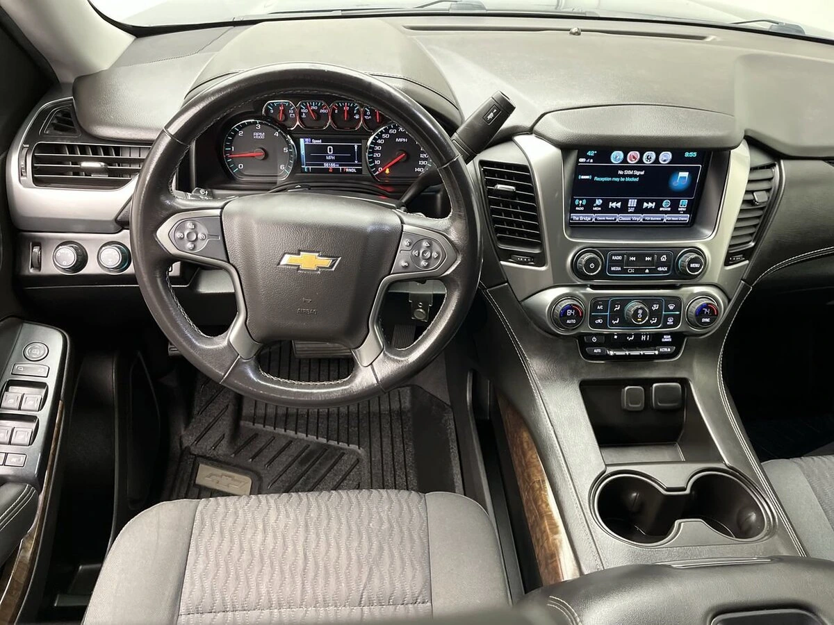 image-16