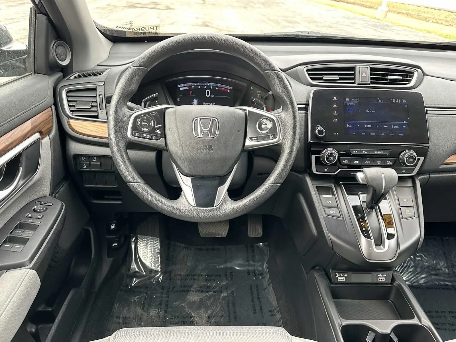 image-14