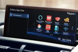 Technology Support