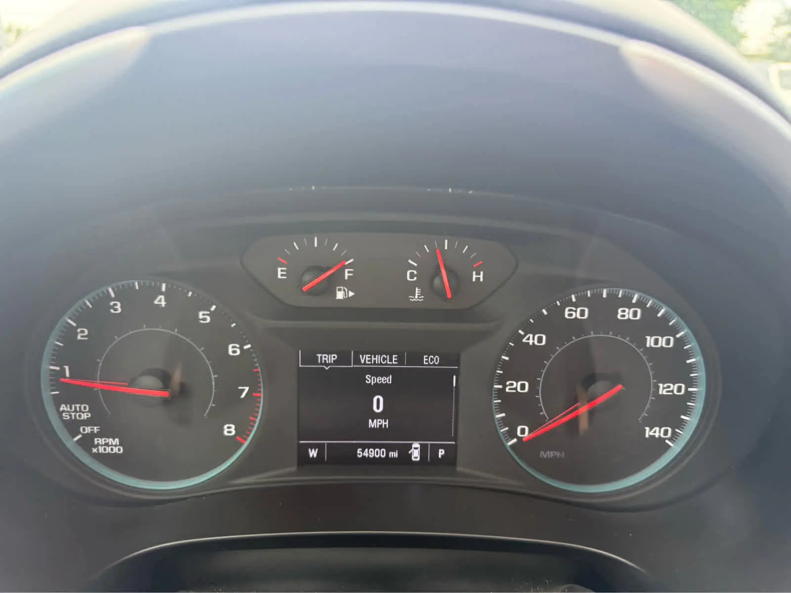 image-15
