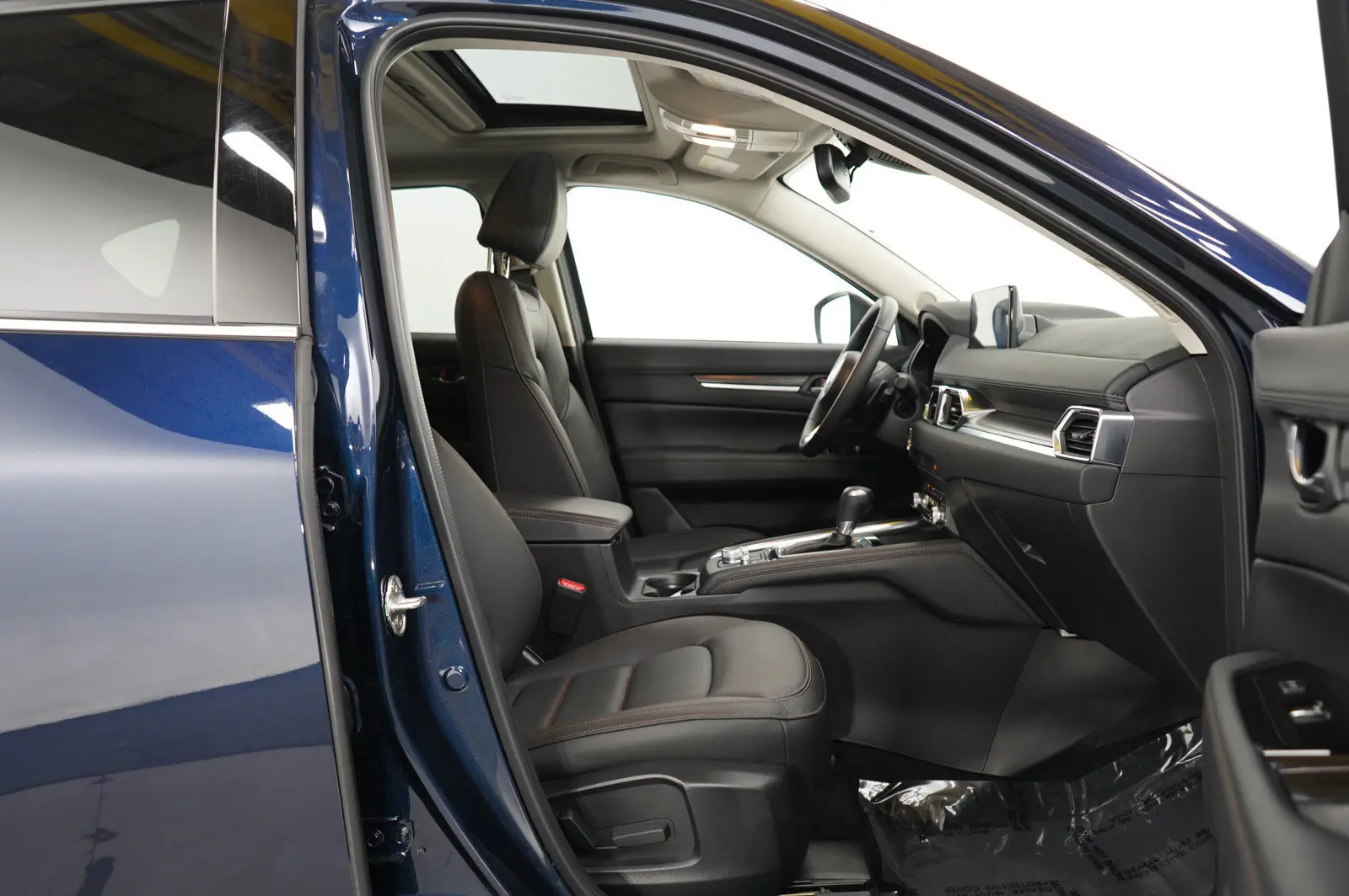 image-9
