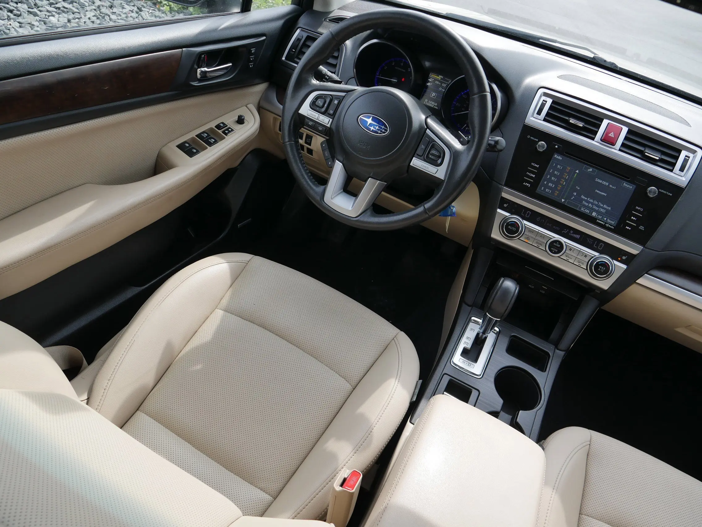 image-8