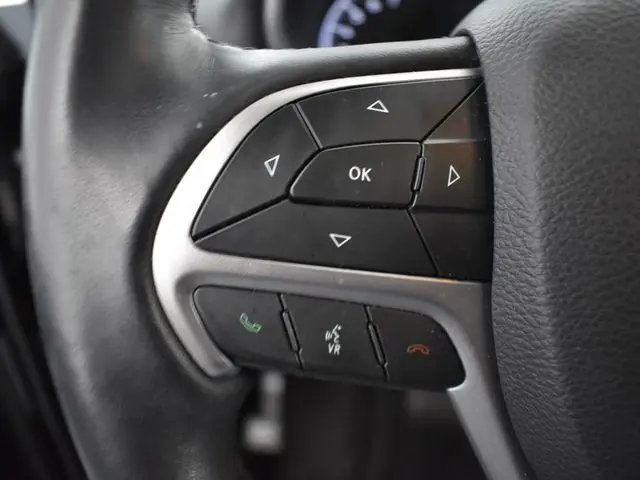 image-16