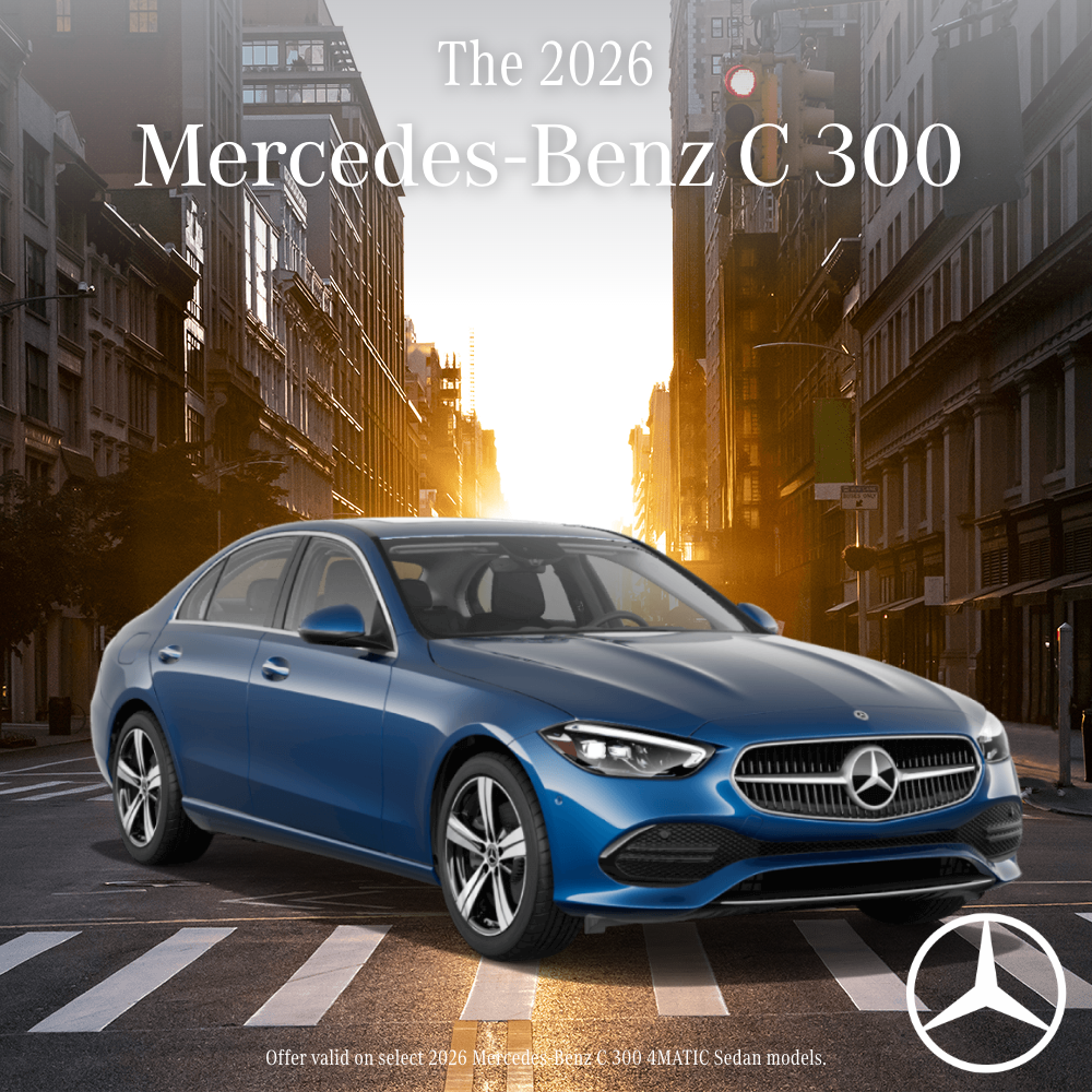  Lease as low as $499/ month for 24 months