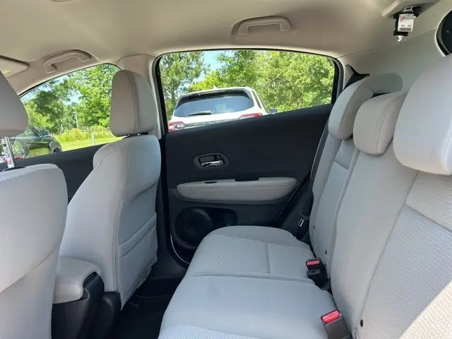 image-15