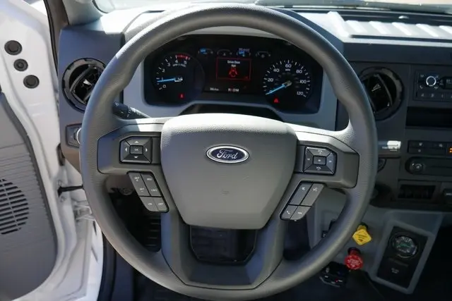 image-11
