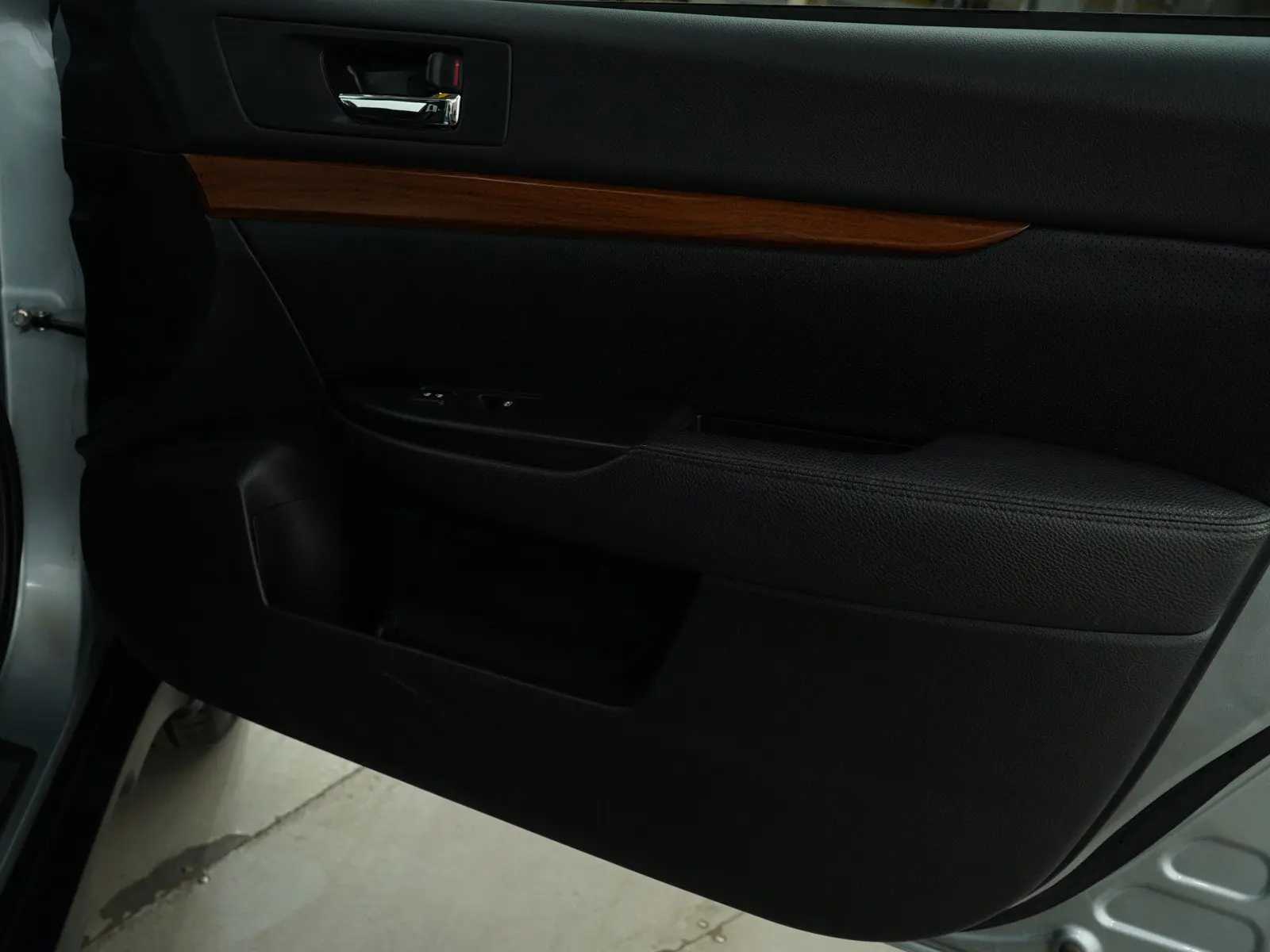 image-8