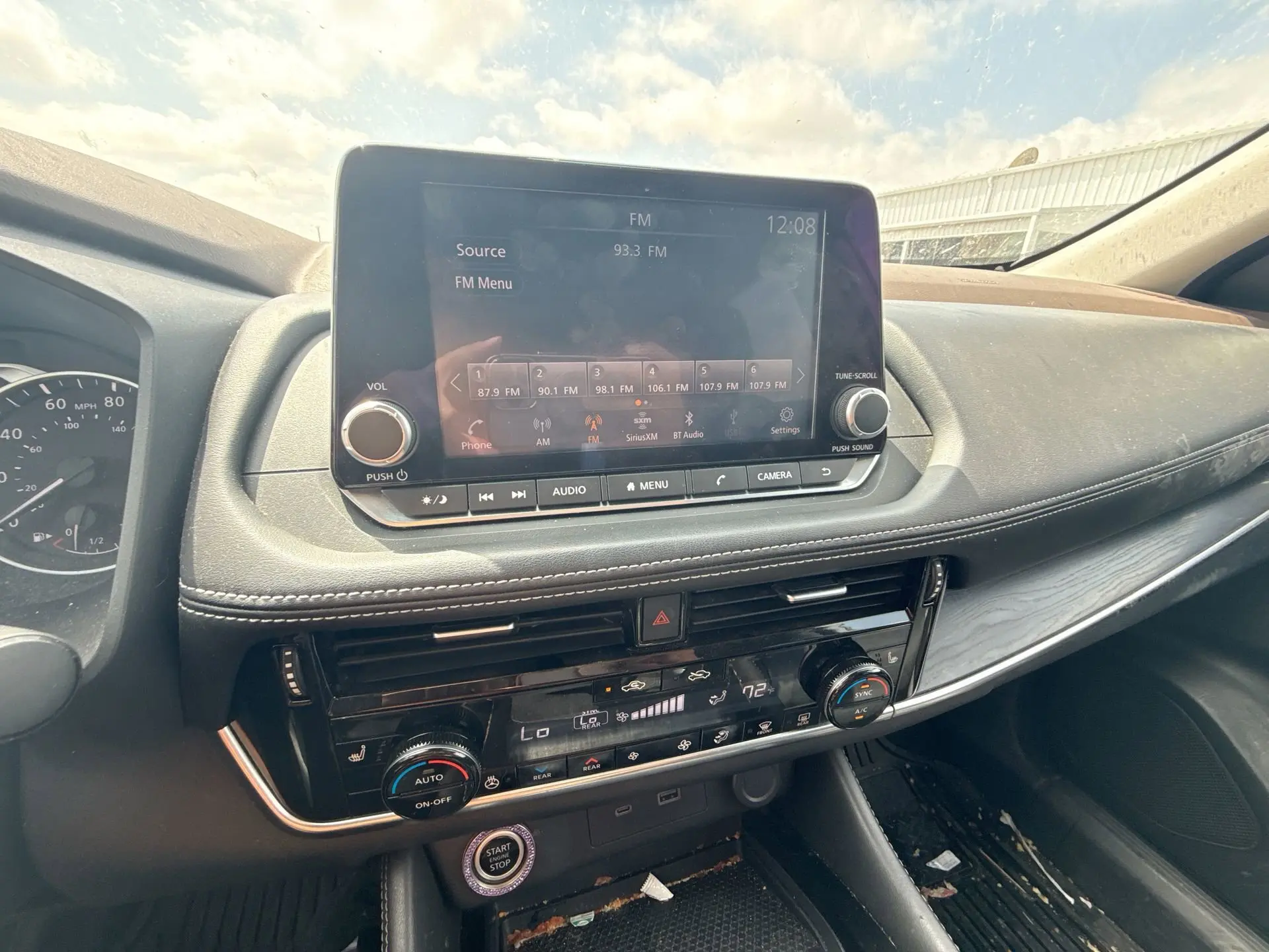 image-12