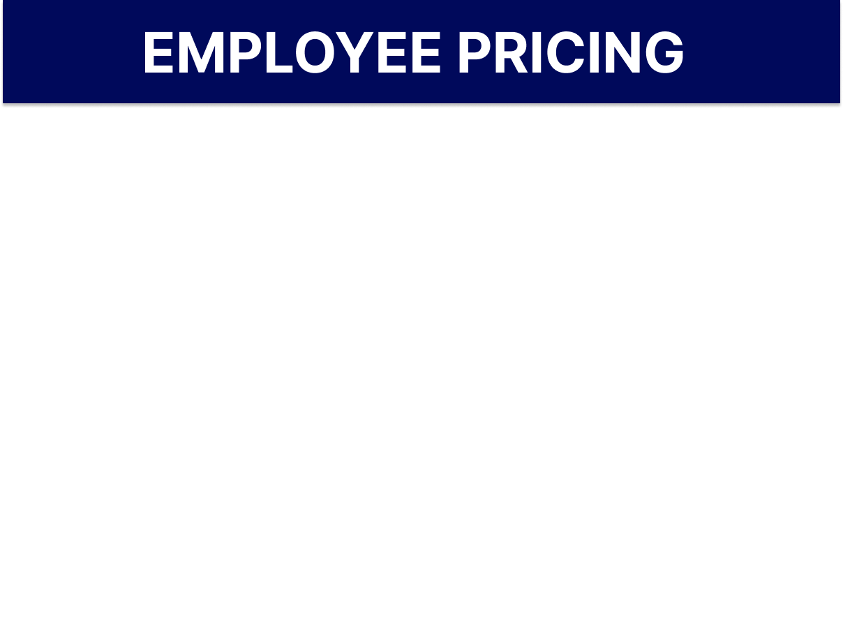 image-overlay