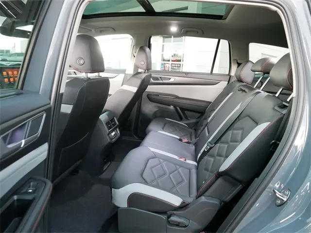 image-7
