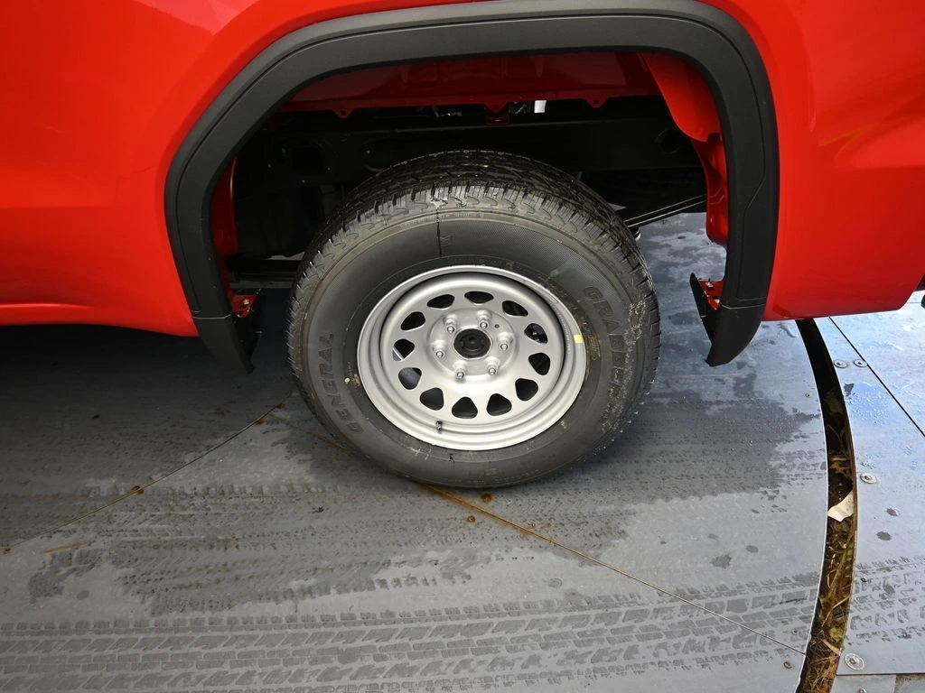 image-10