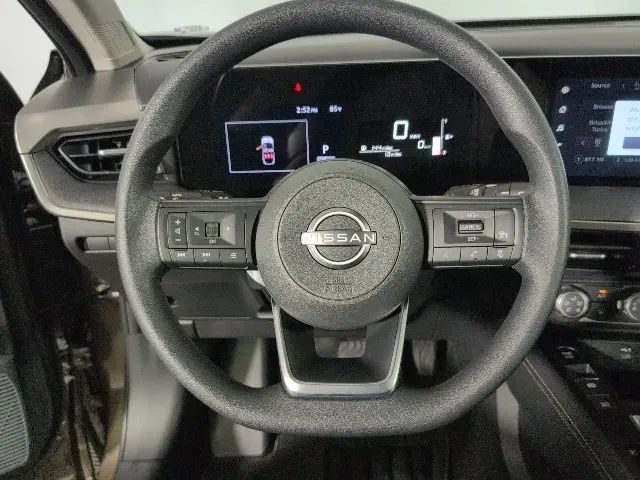 image-13