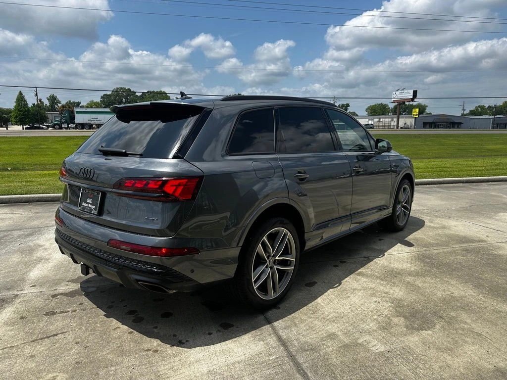 image-7