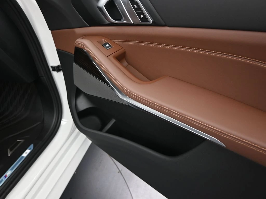 2026 BMW X5 40i - Photo 23