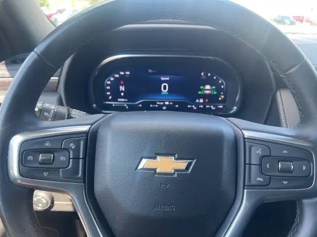 image-18