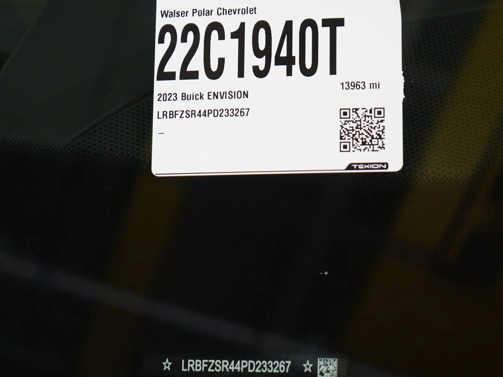 image-33