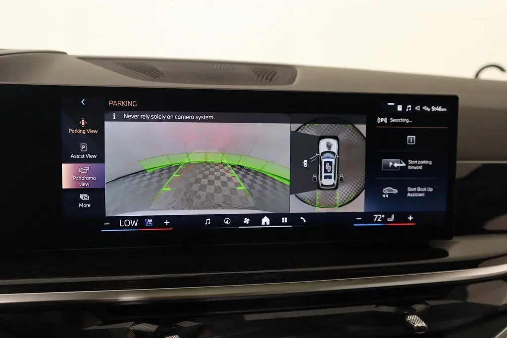 2026 Bmw X7 xDrive40i photo 6