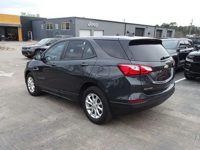 image-2