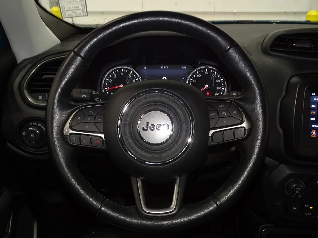 image-15