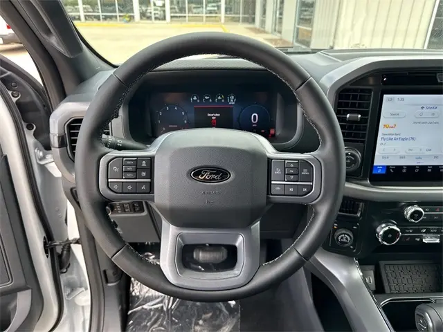 image-12