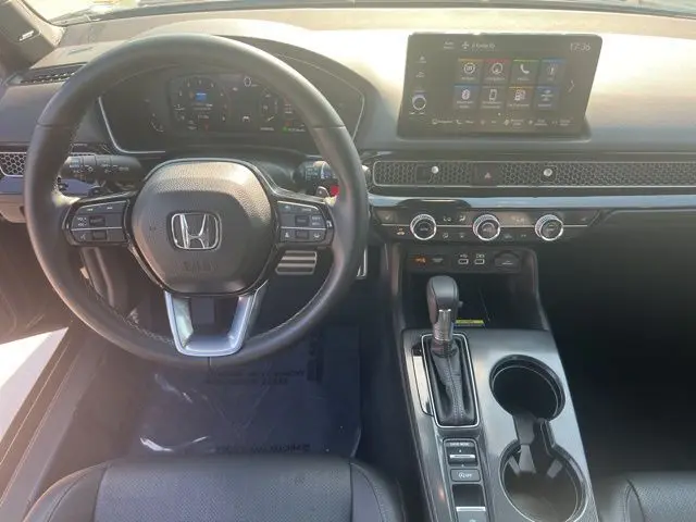 image-16