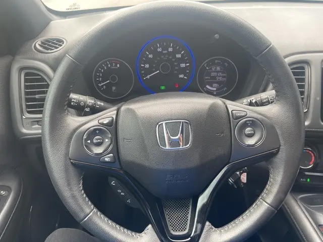 image-14