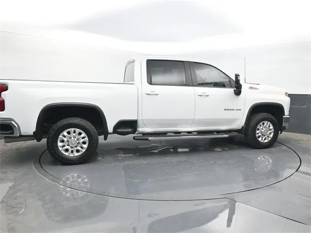 image-5