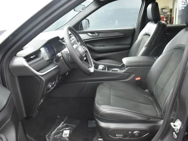 image-15