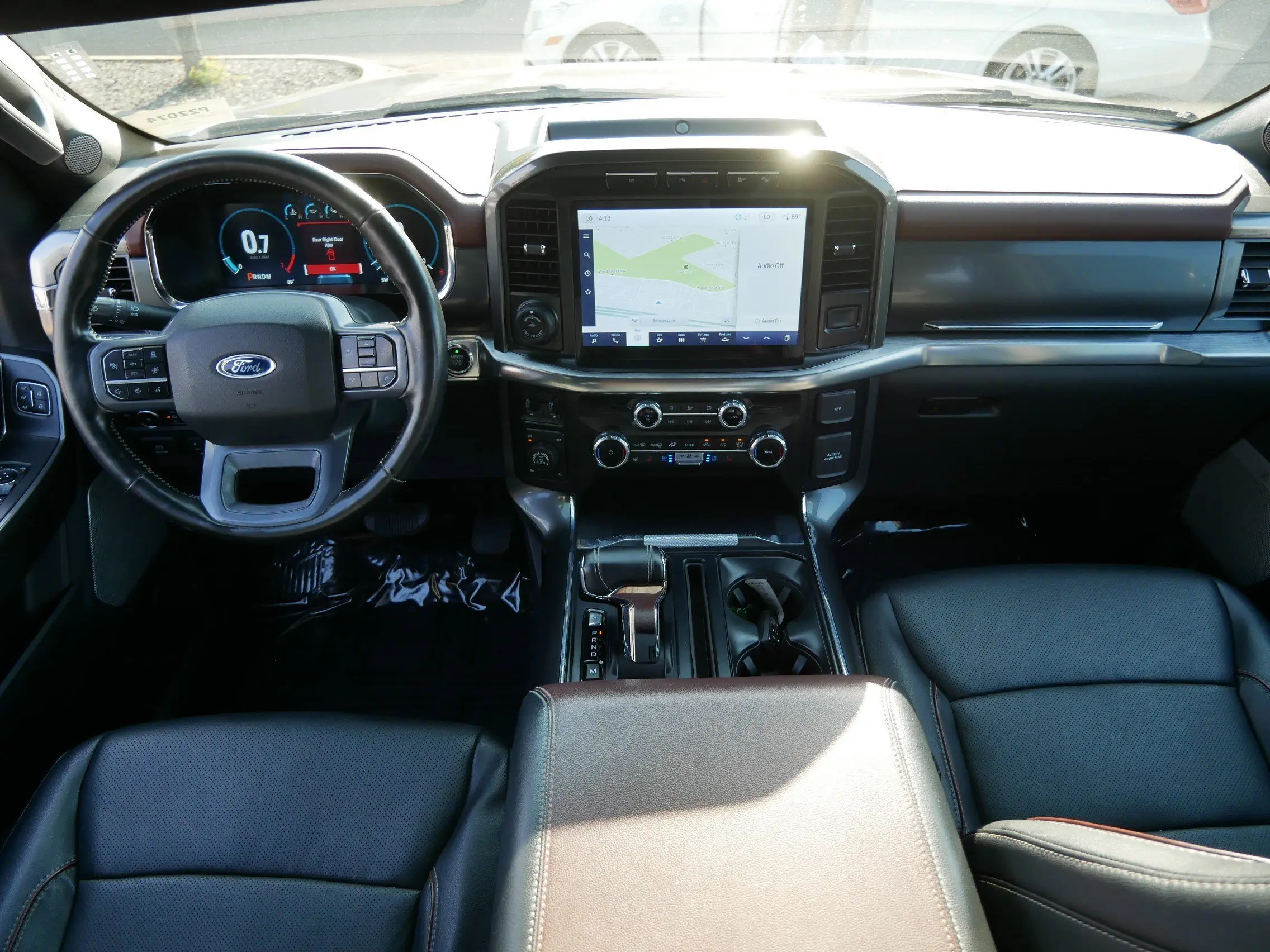 image-9