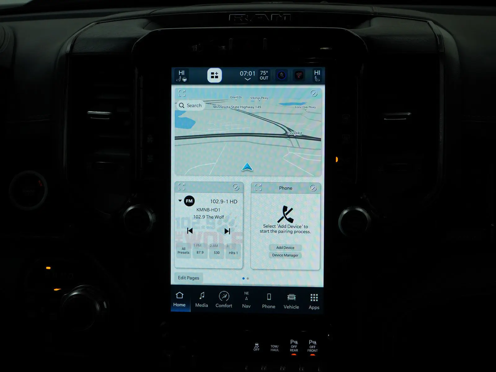 image-13