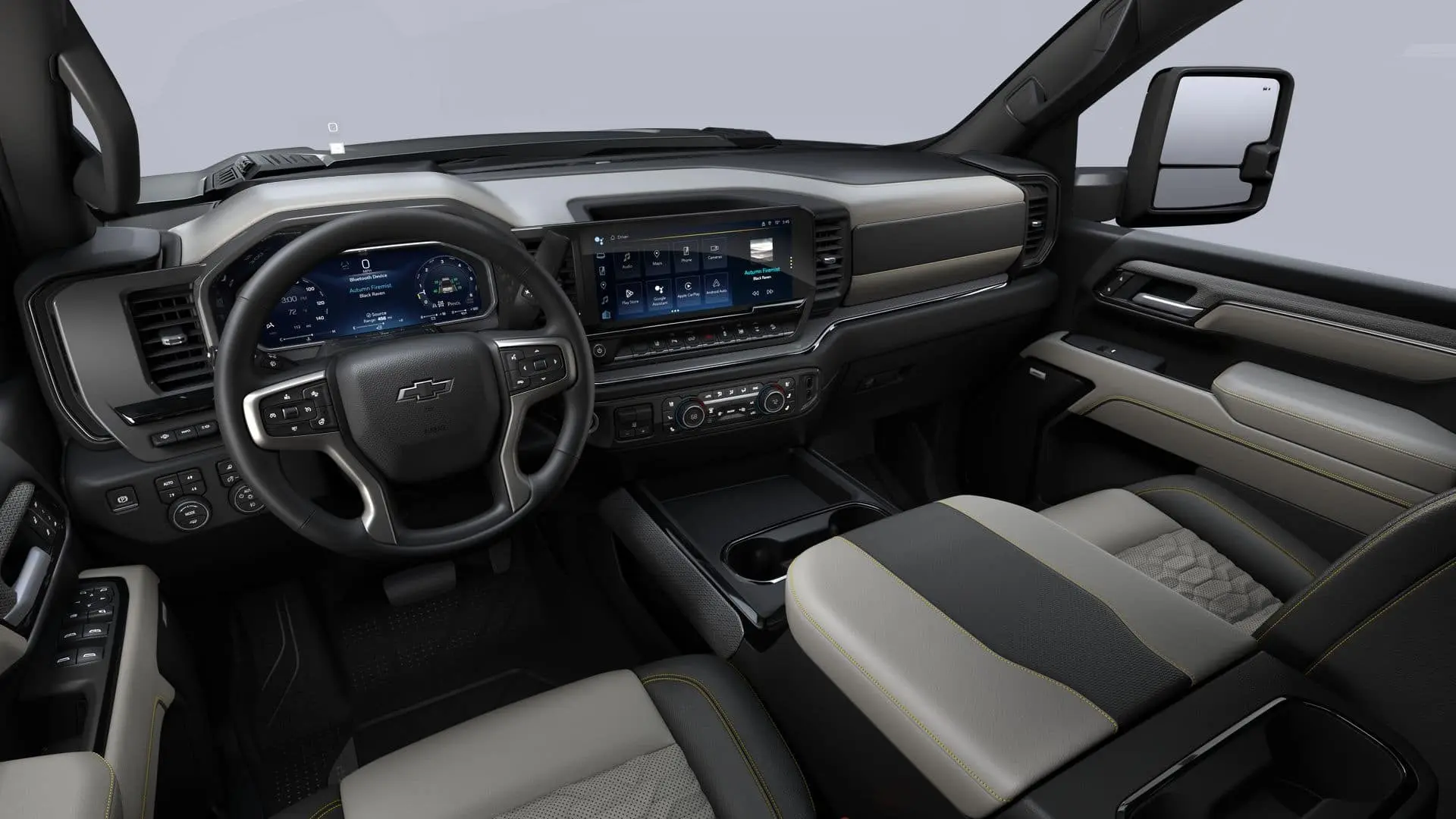 image-3