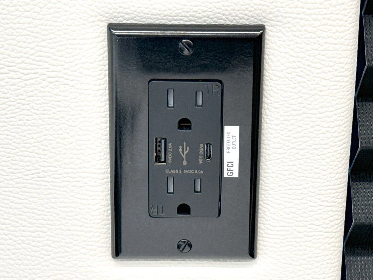 image-46