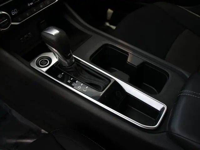image-19