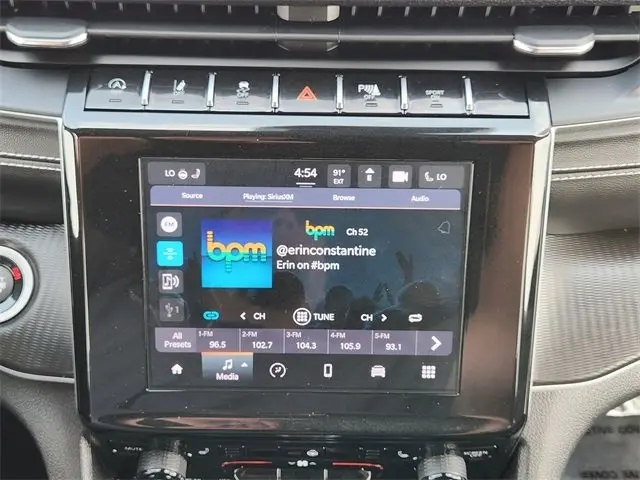 image-16
